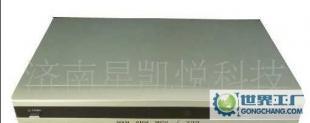 KTV高清點(diǎn)唱機(jī)超大容量雙屏雙核點(diǎn)歌機(jī)_家用電器_世界工廠網(wǎng)中國產(chǎn)品信息庫