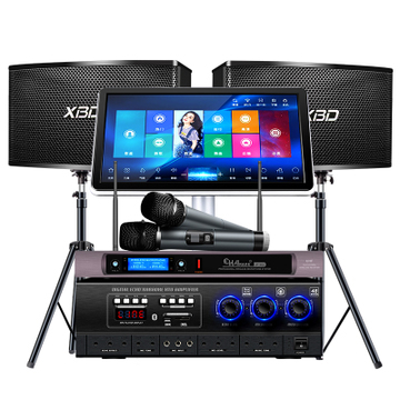 點歌機哪個牌子好?什么品牌質(zhì)量好?