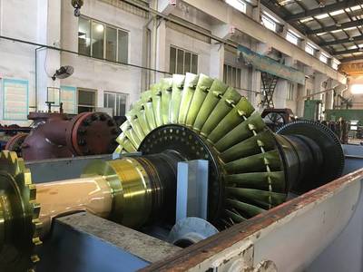 中關(guān)村并購母基金戰(zhàn)略投資恒泰艾普集團(tuán)子公司，推動關(guān)鍵技術(shù)轉(zhuǎn)讓