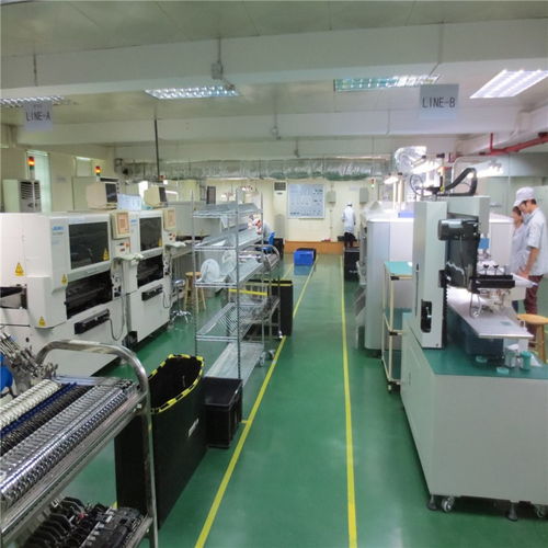 陳村整廠設(shè)備回收及技術(shù)轉(zhuǎn)讓服務(wù)