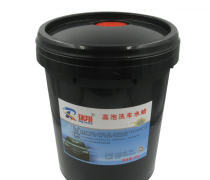 蘭州洗車產品庫 價格、圖片與廠家資源全解析